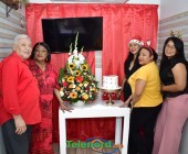 telenord028