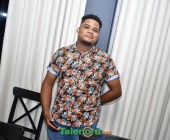 telenord029