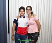 telenord031