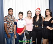 telenord032