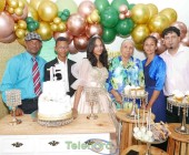 telenord00103 telenord00103