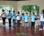 telenord021 telenord021