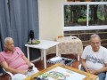 telenord00010
