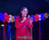 telenord134 telenord134