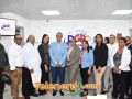 imagen00024