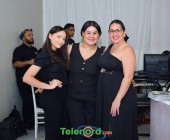 telenord341 telenord341