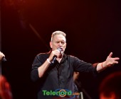 telenord780