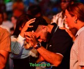 telenord784