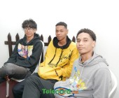 telenord018 telenord018
