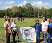 telenord046 telenord046