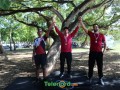 telenord051