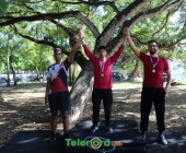 telenord051