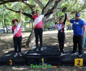 telenord055