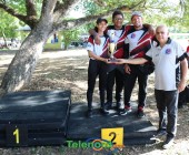 telenord074
