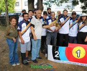 telenord091 telenord091