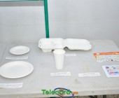 telenord003