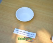 telenord00007