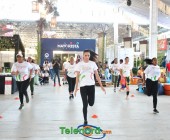 telenord077 telenord077