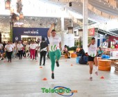 telenord081 telenord081