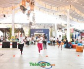 telenord083 telenord083