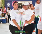 telenord159