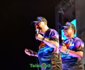 telenord001