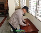 telenord042