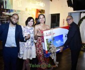 telenord00152 telenord00152