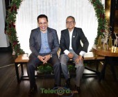 telenord00172 telenord00172