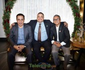 telenord00175 telenord00175