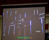 telenord032 telenord032