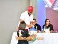 imagen00035