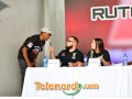 imagen00062