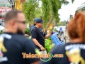 imagen00161