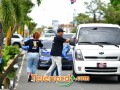 imagen00191