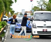 imagen00191