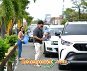 imagen00193