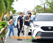 imagen00199
