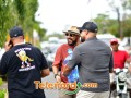 imagen00201