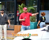 imagen00208