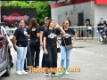 imagen00216