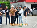 imagen00226