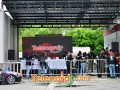 imagen00231