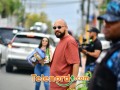 imagen00237