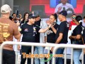 imagen00244