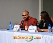 imagen00268
