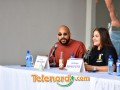 imagen00270