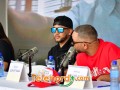 imagen00279