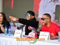 imagen00286
