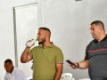 imagen00289